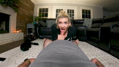 [Image: ASMR-Maddy-Nude-Personal-Trainer-POV-Blo...Leaked.jpg]