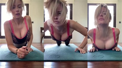 [Image: Rhian-Sugden-Nude-Workout-Onlyfans-Video-Leaked.jpg]