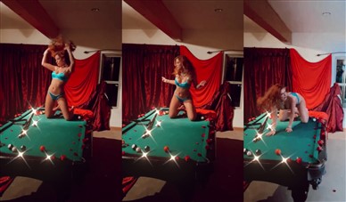 Bella-Thorne-Hot-Bikini-Dance-Video-Leaked.jpg
