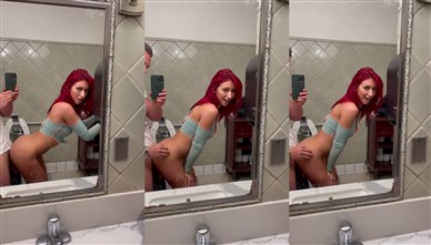 [Image: Nala-Fitness-Bathroom-Fuck-Onlyfans-Sex-...Leaked.jpg]