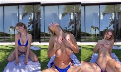 [Image: Brandy-Gordon-Nude-Pussy-Reveal-Video-Leaked.jpg]