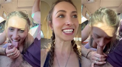 [Image: Dani-Day-Uber-Driver-Blowjob-Video-Leaked.jpg]