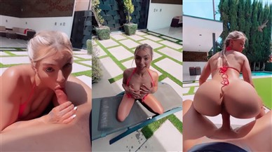 [Image: Therealbrittfit-Pool-Side-Sex-Tape-Video-Leaked.jpg]