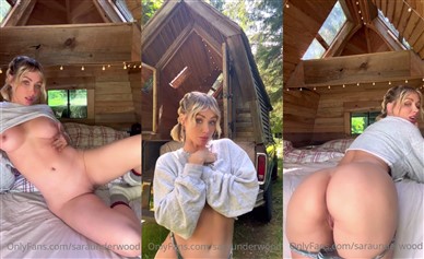 [Image: Sara-Underwood-Nude-Camping-PPV-Video-Leaked.jpg]