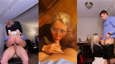 [Image: Lexifitxoxo-Secretary-Sex-Tape-Video-Leaked.jpg]