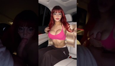 [Image: Hannah-Jo-Blowjob-in-Car-Video-Leaked.jpg]