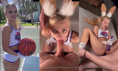 [Image: Trippie-Bri-Cheerleader-Sex-Tape-Video-Leaked.jpg]