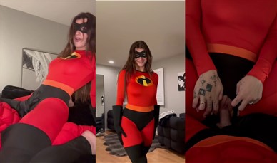 [Image: Arikytsya-Elastigirl-Sex-Video-Leaked.jpg]