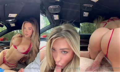 [Image: Stefanie-Knight-Car-Sex-Onlyfans-Video-Leaked.jpg]