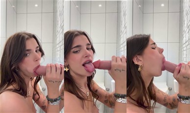 [Image: Arikytsya-Onlyfans-Wall-Dildo-Blowjob-Video-Leaked.jpg]