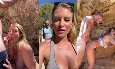 [Image: Margot-Dulac-Hiking-Sex-Onlyfans-Video-Leaked.jpg]